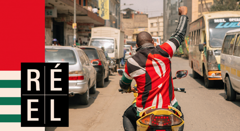 « The United States of America », le nouveau James Benning présenté au 44e Cinéma du réel