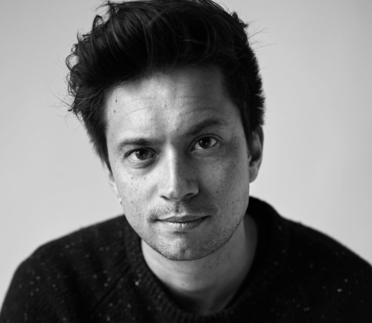 [JEUNE ET CHAOS] ROMAIN DAUDET-JAHAN