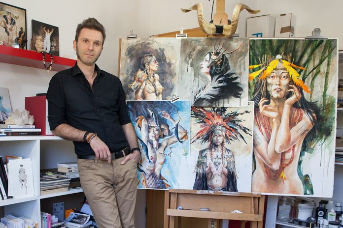 JSR_large-paintings-room