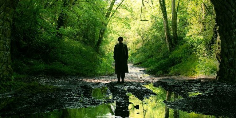 Premières images de « Men », le nouveau Alex Garland