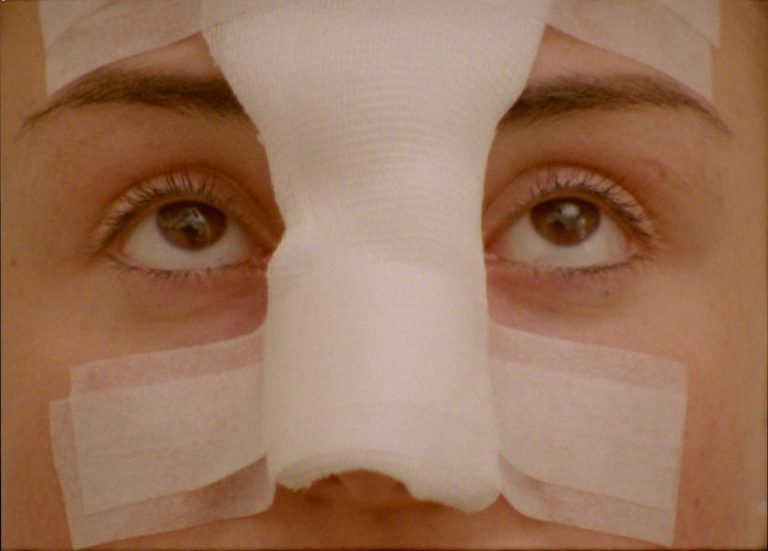 « Le Roi David » et « Mate », grand prix du 44e festival international du court-métrage de Clermont-Ferrand