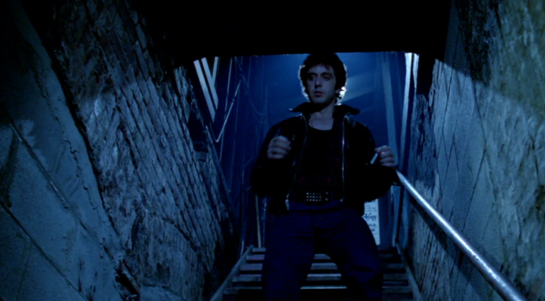 [ÉTRANGE FESTIVAL 2026] « La chasse » de William Friedkin, voyage au bout de l&rsquo;enfer
