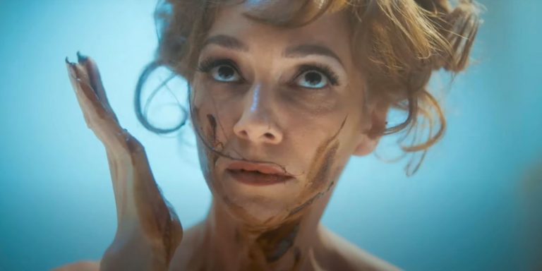 « Flux Gourmet » de Peter Strickland se dévoile dans une bande-annonce