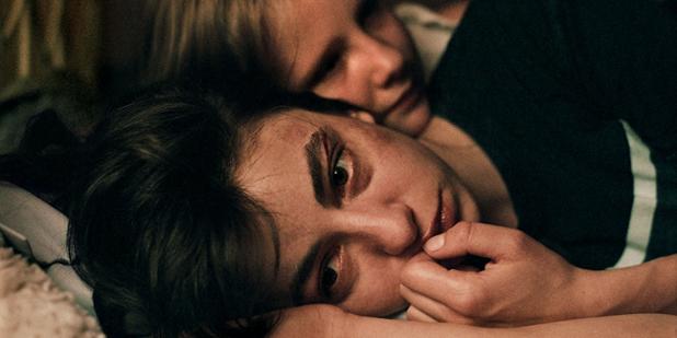 « Inexorable » avec Benoît Poelvoorde: ne vous fiez pas aux apparences, c&rsquo;est bien un film de Fabrice du Welz!