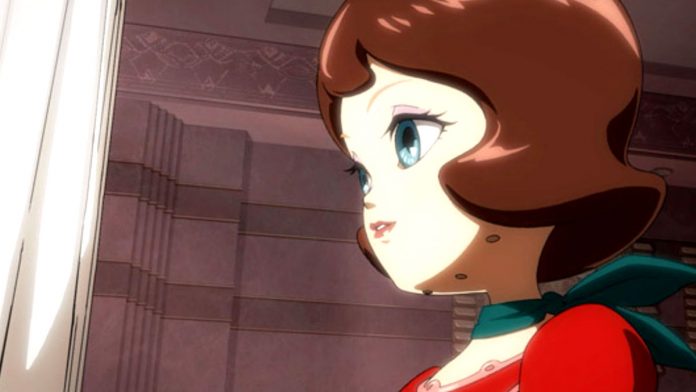 satoshi-kon-dreaming-machine