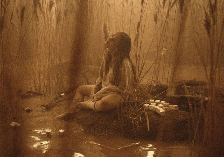 « The Kingdom Exodus »: nouvelle bande-annonce, diffusion fin novembre sur la plateforme MUBI dans certains pays (mais pas encore en France)