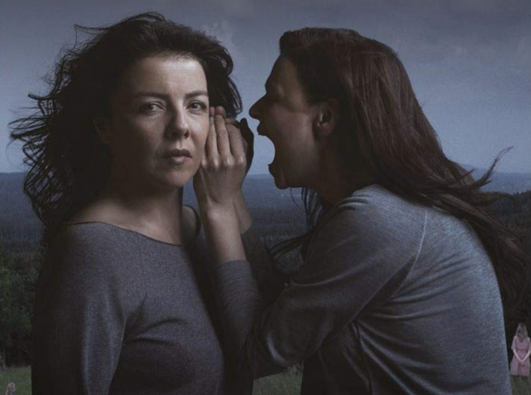 « Tower. a bright day » de Jagoda Szelc: impressionnant thriller métaphysique à l’angoisse sourde, disponible sur Shadowz
