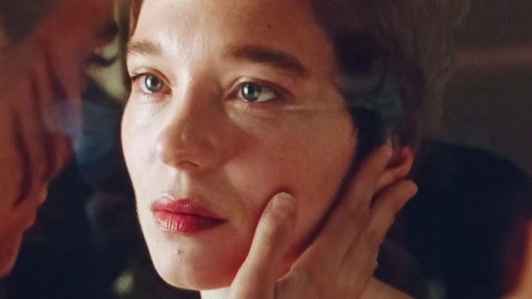 [FESTIVAL DE CANNES 2022] Nos pronostics
