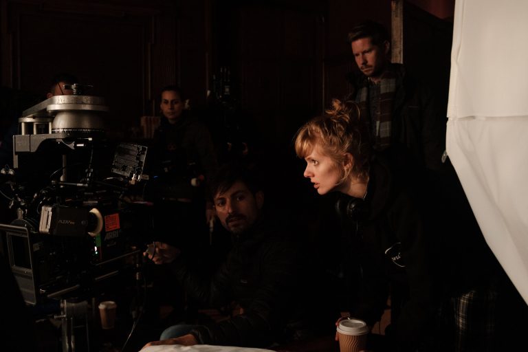 Après « Saint Maud », Rose Glass réalisera « Love Lies Bleeding » (et dirigera Kristen Stewart)