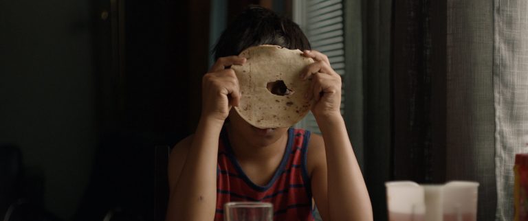 OFFSCREEN FILM FESTIVAL 2022 / Jour 1 (ouverture)