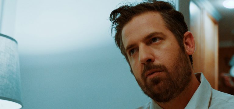 « Butt Boy » de Tyler Cornack: serial-killer, il tue les gens en les aspirant dans son cul