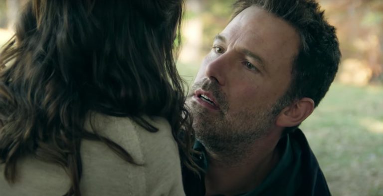 « Eaux profondes »: critique du thriller érotique d&rsquo;Adrian Lyne avec Ben Affleck et Ana de Armas