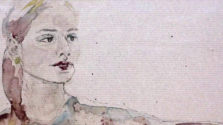 « Ralf Hildenbeutel: Disco » (Boris Seewald, 2016)