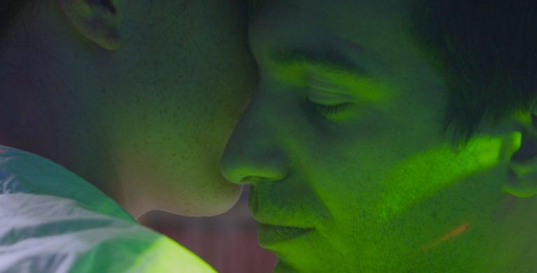 « Le monde après nous » de Louda Ben Salah-Cazanas: un film sur moi, toi et tous les autres