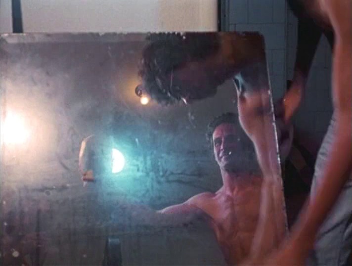 « Di Cavalcanti » (Glauber Rocha, 1977)