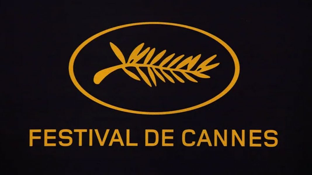 Cannes 2024: Thierry Fremaux se confie avant l’annonce de la Sélection Officielle