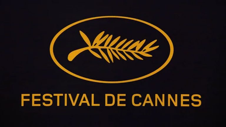 Cannes 2024: Thierry Fremaux se confie avant l’annonce de la Sélection Officielle