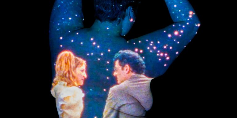 Jesse Eisenberg, Simon Rieth, Yann Gonzalez, Clément Cogitore… Tous à la Semaine pour Cannes 2022!