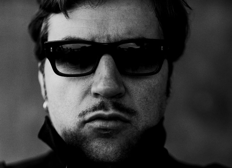 Albert Serra prépare « Out of this world », tournage prévu en 2024