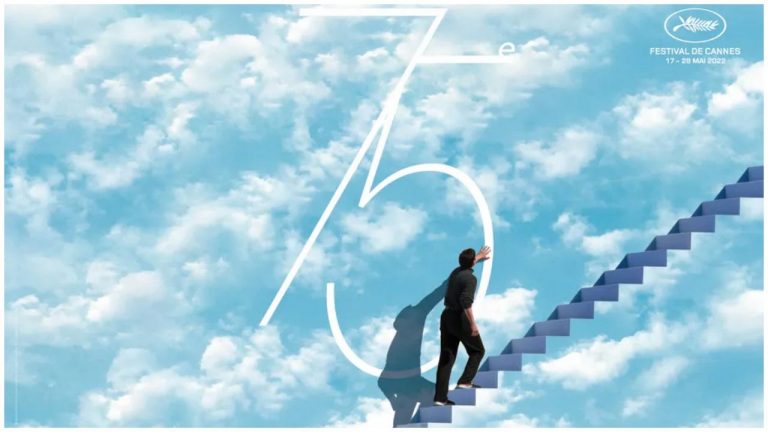 #CANNES2022 LES ETOILES DE LA CRITIQUE