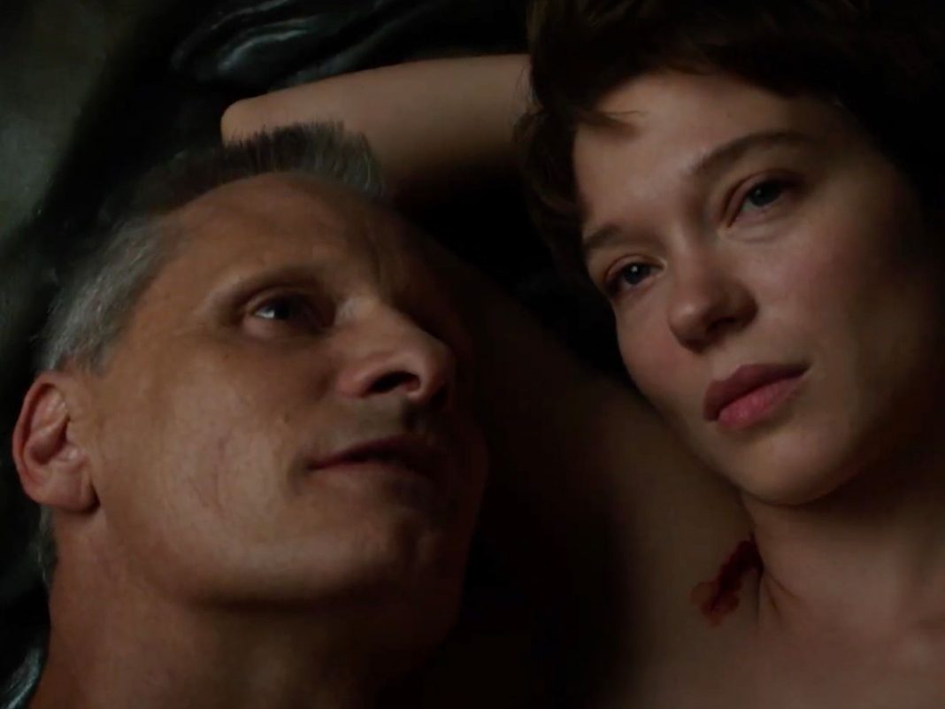 « Les Crimes du futur » de David Cronenberg en compétition au Festival de Cannes 2022