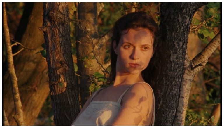 « L’Envol » de Pietro Marcello en ouverture de la Quinzaine des Réalisateurs à Cannes 2022