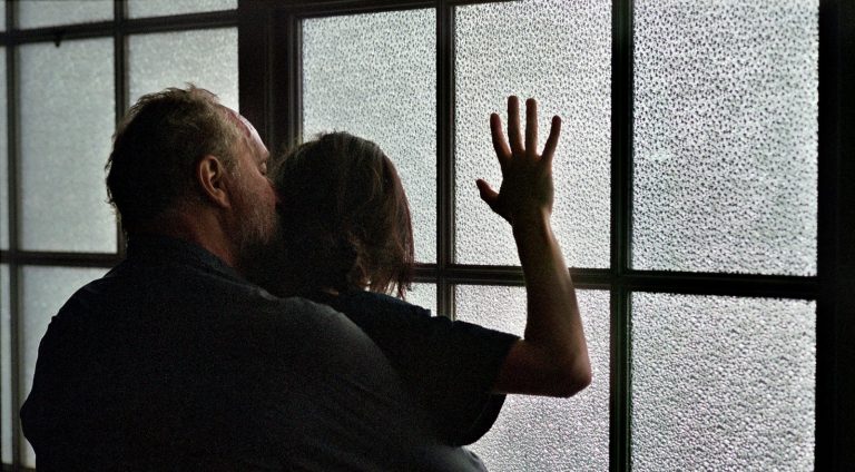 « Inexorable » de Fabrice du Welz: film noir chabrolien transcendé par Benoît Poelvoorde