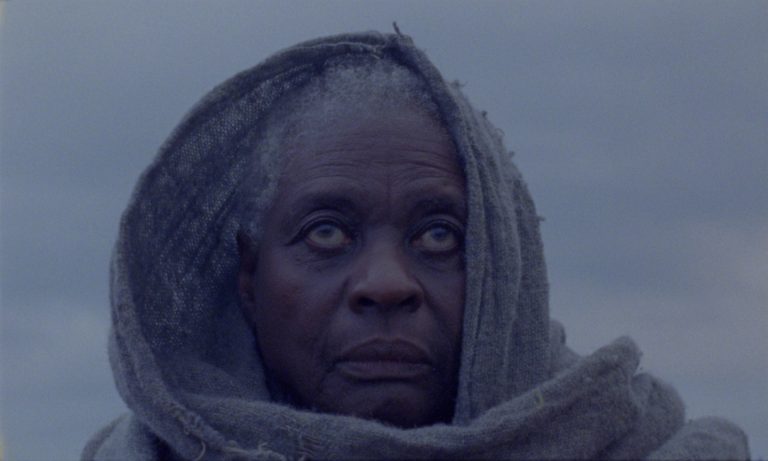 « Magdala » de Damien Manivel: un voyage aux confins de l&rsquo;inconnu par un réalisateur vraiment singulier