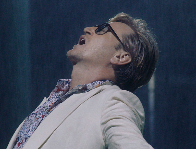 [CANNES 2022] GAZETTE CHAOS DU FESTIVAL / JOUR 9