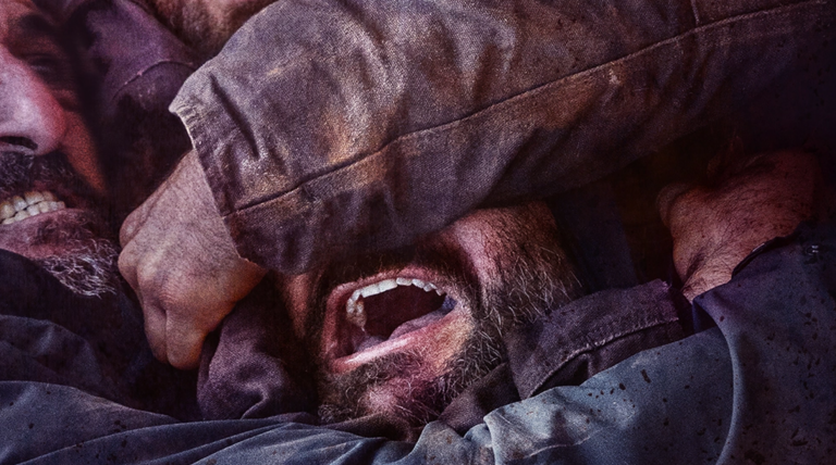 [CANNES 2022] GAZETTE CHAOS DU FESTIVAL / JOUR 10