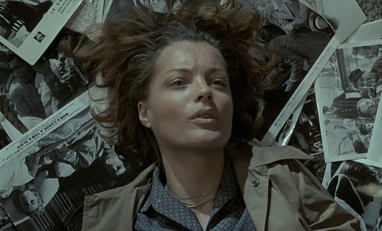 « L&rsquo;important c&rsquo;est d&rsquo;aimer » de Andrzej Żuławski: l&rsquo;amour, ce chien de l&rsquo;enfer