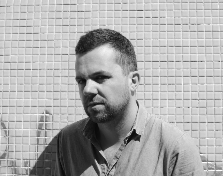 Yann Gonzalez retrouvera Vanessa Paradis dans son prochain long métrage « La bonté »