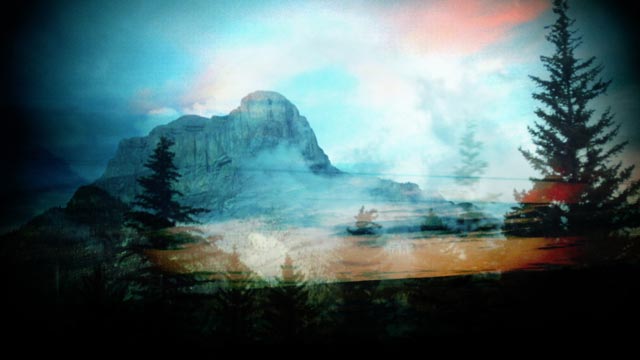 « Alberta » (Dan Browne, 2014)