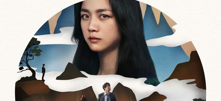 [CANNES 2022] GAZETTE CHAOS DU FESTIVAL / JOUR 7