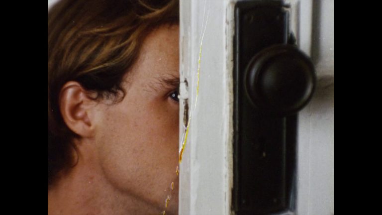 « House Fuck » (Lyra Hill, 2010)
