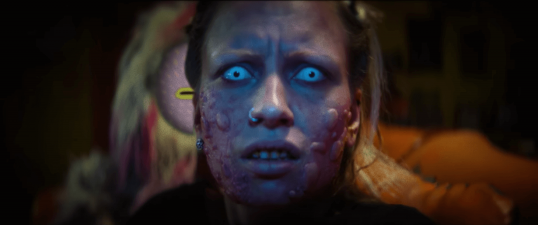 David Lynch, Apichatpong Weerasethakul, Shinya Tsukamoto, Takashi Itô… la sélection (pointue) de Flying Lotus à L&rsquo;Etrange Festival 2024