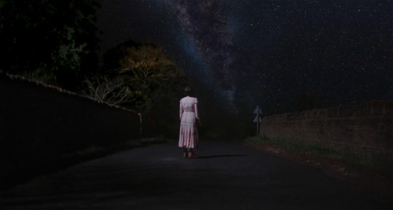 « Men » de Alex Garland: le choc du Festival de Cannes 2022