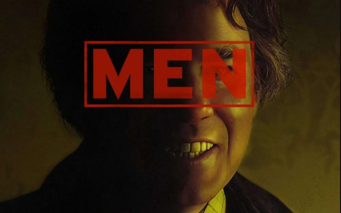 men film