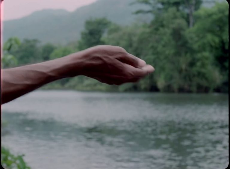 « Vidheyan » / « The Servile » (Adoor Gopalakrishnan, 1994)