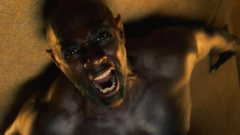 [CANNES 2022] GAZETTE CHAOS DU FESTIVAL / JOUR 4