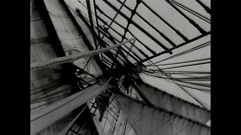 « Cubiculum Umbrae » (Richard Ashrowan, 2013)