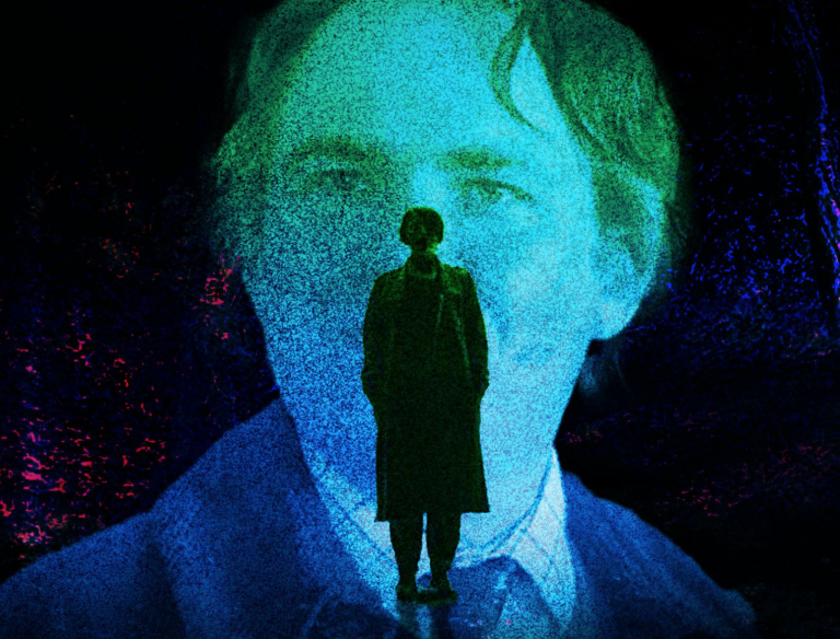 « Men » de Alex Garland: entre univers mental et body horror, un film terrifiant qui restera dans les mémoires