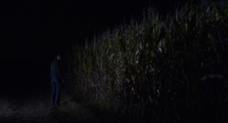 [CEFF 2022] «Mija» d&rsquo;Isabel Castro & «Happer’s comet» de Tyler Taormina