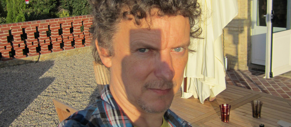 « Les petites peurs » de Michel Gondry : une comédie horrifique avec Gilles Lellouche et Bastien Bouillon