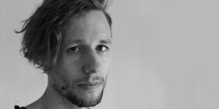 [INTERVIEW JAN GASSMANN] Entretien avec le réalisateur de « 99 Moons »