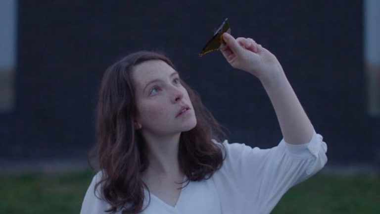 « The Feast » de Lee Haven Jones et « The Last Thing Mary saw » de Edoardo Vitaletti: deux films d&rsquo;horreur très « famille je vous hais »