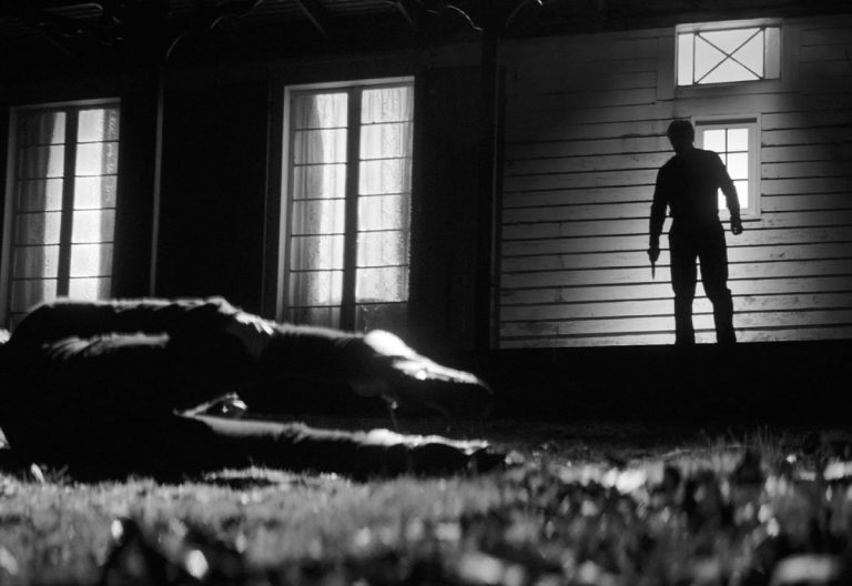 [GUERRE DES ÉTOILES] THE RIGHTEOUS de Mark O&rsquo;Brien