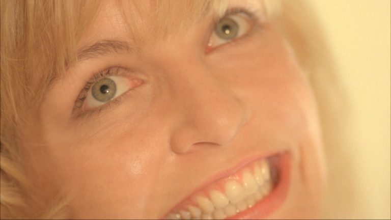 Valérie a vu « Sans Filtre » de Ruben Östlund