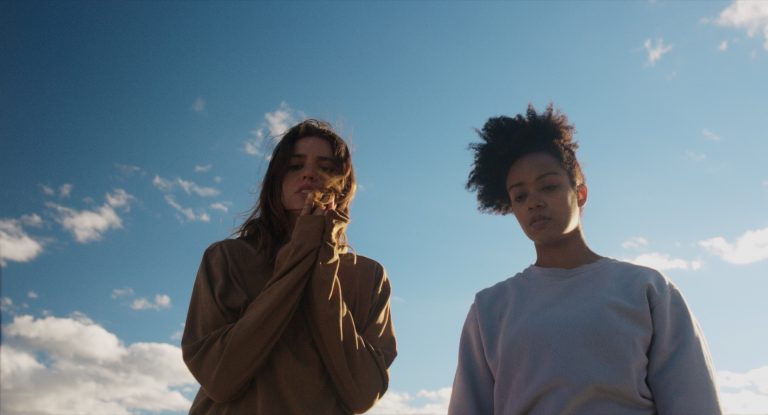 [CEFF 2022] «A Love Song» de Max Walker-Silverman,  «The Integrity of Joseph Chambers» de Robert Machoian & « The Unknown Country» de Morrisa Maltzde