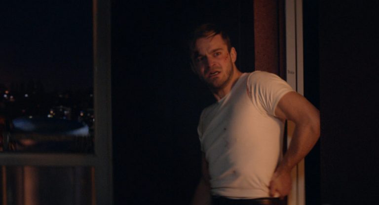 [BOWLING SATURNE] Le grand retour (en forme) de Patricia Mazuy à Locarno